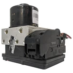 06-09 Mercedes W164 ML320 R350 GL450 Abs Anti Lock Brake Pump Control Unit Oem Used. Price: $296.67.