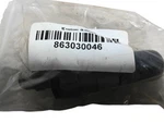 Liugong Valve 863030046 New Oem. Price: $77.69.