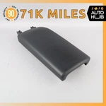 12-20 Mercedes R172 SLK250 SLC300 Center Console Cover Oem Used. Price: $201.23.