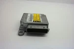 2004 Cadillac Cts A/bag Module Below Center Console Id 12247470 Used. Price: $103.42.