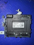20-23 Hyundai Sonata Body Control Module Computer Bcm 95400-L0341 #251111 Used. Price: $150.99.