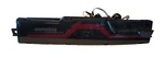 For 2022-2024 Subaru Brz Toyota GR86 Dynamic Led Fog Brake Tail Reversing Light New. Price: $79.99.