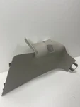 2013 Dodge Caravan Chrysler Town And Country Rear Right Pillar Cover Oem+ Used. Price: $79.99.