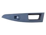 2016 Ford Fusion Rear Left Power Window Control Switch DS7314A568AD Oem Used. Price: $30.71.