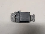 Toyota Camry Adaptive Cruise Distance Sensor Radar 2018 2020 88210-06120 Used. Price: $124.91.