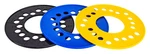Jegs 80863 Wheel/stud Bolt Circle Template Kit New. Price: $39.49.
