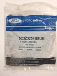 Ford Genuine Parts Axle Seal Kit 5C3Z3254BSUB New. Price: $30.00.