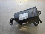 2003 Subaru Forester 2.5X Fuse Relay Box Compartment 82231SA000 Used. Price: $39.00.