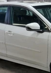 2020-2025 Subaru Legacy Rh Right Passenger Front Door Oem Used. Price: $1071.66.
