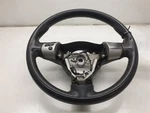 04 05 06 Scion Xa Steering Wheel FD13 Used. Price: $99.99.