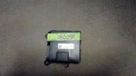 Temperature Ac Control Computer Module Left Hand Dash Fits 07-12 Rdx 66734 Used. Price: $104.00.