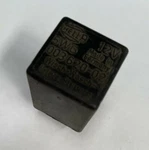Saab Classic 900 Wiper Delay Relay Hella 5WG 003 620 02 Used. Price: $7.00.