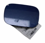 A4 Audi 2004 Fuel Filler Door Oem Used. Price: $48.95.