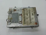 Engine Computer Chevrolet Camaro 1982 1225950 Ecm Pcm Ecu Oem Used. Price: $17.99.