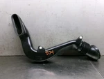 11 16 Honda Cr-z Air Intake Inlet Tube Duct 1.5L Used. Price: $109.95.