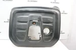 2016 Jeep Grand Cherokee 3.6 Engine Cover 05281383AE Oem Used. Price: $76.42.
