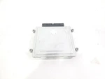 2016 Hyundai Sonata Sport Oem Ulev Keyless Ignition Module Computer 39101-2GGK6 Used. Price: $69.13.