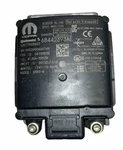 2020-2022 Dodge Ram 2500/3500 Passenger Rear Blind Spot Radar Sensor Module Used. Price: $125.00.