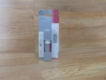 Brand New Touch-up Paint Pen Genuine Mercedes A0009862150 Color: 9797. Price: $22.23.