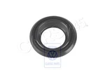 Genuine Volkswagen Rosette Vw Typ Syncro Vanagon 251843711A New. Price: $10.25.