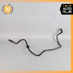 Mercedes W117 CLA45 Amg Fuel System Purge Valve Line Oem Used. Price: $131.23.