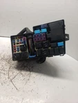 2010-2012 Mazda Cx Fuse Box Engine Without Washer Level LAMP-7 Oem Used. Price: $43.95.