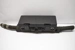 2009 - 2014 Lincoln Navigator Under Hood Engine Fuse Relay Box With Wiring Ends Used. Price: $53.99.