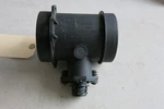 Porsche 911 (1996-1997) Bosch Air Mass Sensor 0280217809 Used. Price: $650.00.