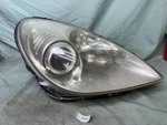 05-11 Mercedes Benz R171 SLK280 SLK350 Passenger Rh Right Headlight Halogen Used. Price: $175.00.