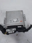 2004-2005 Hyundai Elantra Engine Control Module Computer Ecu 39102-23170 Oem Used. Price: $27.53.