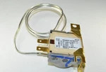 Reddot - Thermostat Fixed 71R3200 Brand. Price: $35.54.