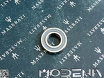Bearing Clutch Bell Maserati 4200 Coupe Spyder Cp Qp Granturismo Neu. Price: $91.84.