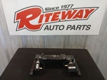 05-13 Corvette C6 Coupe Rear Lid Gate Latch Assy Oem Tested Good Used. Price: $249.95.
