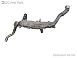 Coolant Crossover For 13-16 Subaru Brz 2.0 14050AA890 Gas Used. Price: $59.95.
