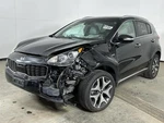 Fuse Box Engine Awd Fits 17-19 Sportage 2782422 Used. Price: $110.00.