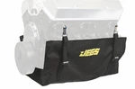 Jegs 50210 Universal Engine Diaper New. Price: $113.99.