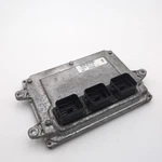 2010 Honda Insight Engine Computer Control Module Ecu Ecm Oem 37820-RBJ-L56 Used. Price: $64.99.