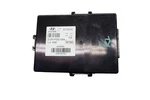 15-17 Hyundai Genesis G80 Park Assist Control Module Unit 95770-B1100 Oem Used. Price: $55.00.