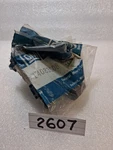 Lot Of 6 Genuine Gm Fuel Injector Connector 14083508 New Oem. Price: $24.95.
