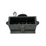 Ford Auto Trans Shorting Bar Clutch Interlock Switch Bypass Pin E8TB-14A624-AB Used. Price: $69.00.