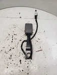 Seat Belt Buckle Passenger Right Rh Limited Fits 2005-2010 Avalon Oem Used. Price: $66.00.