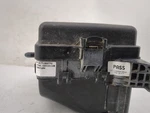 2017-2019 Kia Soul Relay Module 91950-B2350 91950-B2330 BATO8 Used. Price: $118.01.