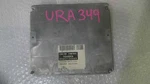 Engine Ecm Control Module Fits 2008 Toyota 4 Runner 89661-35D80 8966135D80 Used. Price: $314.99.