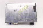 Suspension Control Module Computer Honda Cr-v 07 08 09 998267 Used. Price: $75.00.
