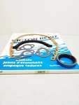 JV881TC Victor Reinz Engine Timing Cover Gasket Set Made Usa New. Price: $21.05.