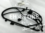 Genuine 918403N010 91840-3N010 Wiring Assy-fws Ext For Equus .. New. Price: $146.20.