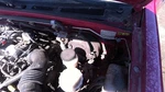 Brake Master Cylinder Without Wheel Abs Fits 93-97 Isuzu Rodeo 32469029 Used. Price: $110.70.
