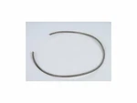 For Cadillac Xlr Auto Trans Clutch Dampener Retainer Ring Delco 83221MD New. Price: $12.58.