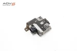 2013 - 2022 Land Rover Range Fuel Pump Computer Control Module Unit Oem Used. Price: $74.99.