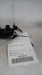 Chassis Ecm Door Liftgate Fits 16-24 Volvo XC90 365816 Used. Price: $103.99.